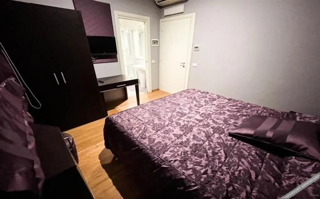 Canella Hotel