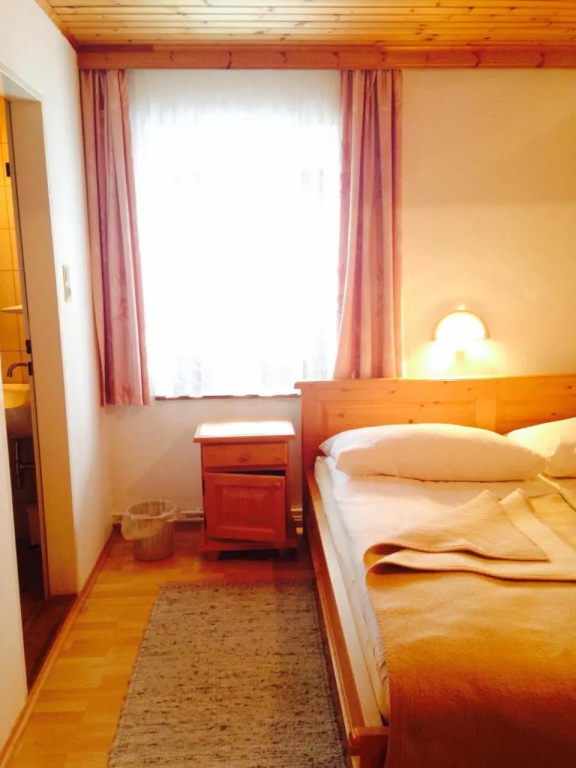 Haus Philippitsch