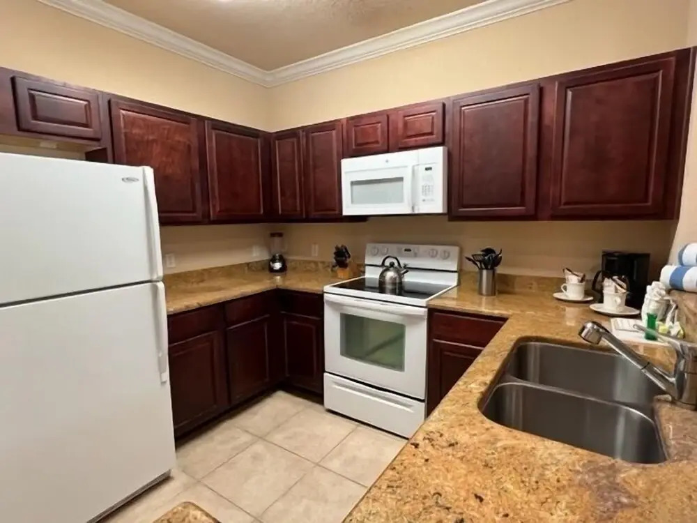 1361tt Unit 7308-tuscana Resort 3 Bedroom Condo by RedAwning