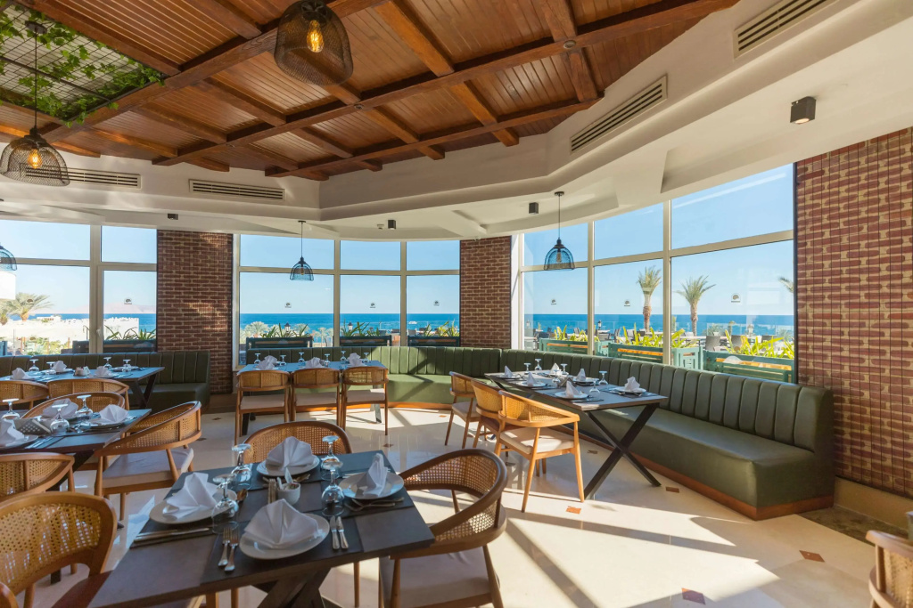 Sunrise Diamond Beach Resort -Grand Select