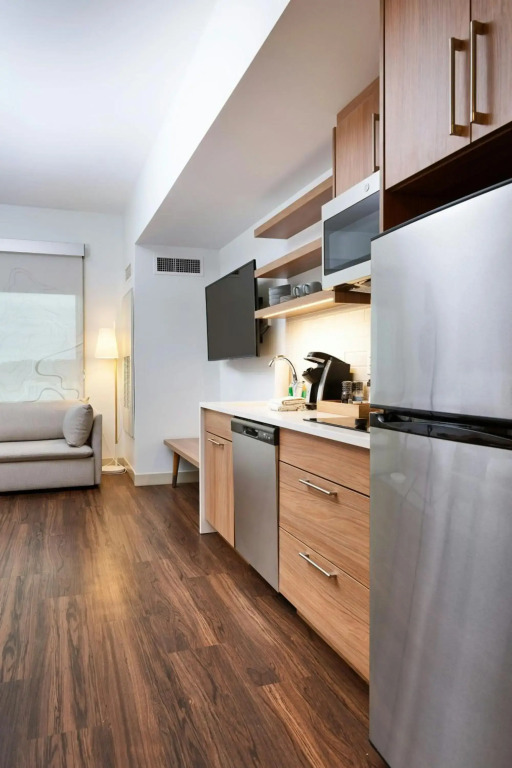 Element by Marriott Chattanooga East