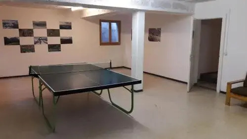 Darbleuna Sut