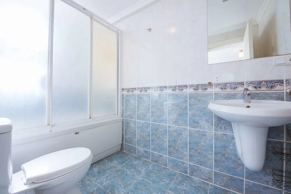 Infinity Yaniklar Villa