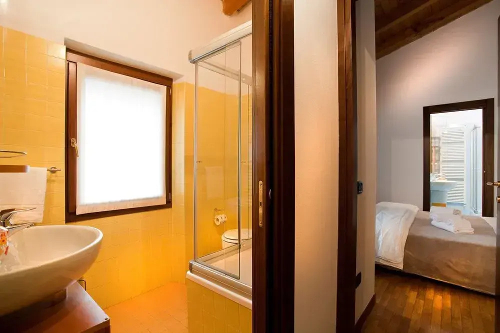 Verona For Rent Travelers House
