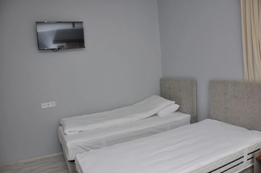 Lapera Butik Otel