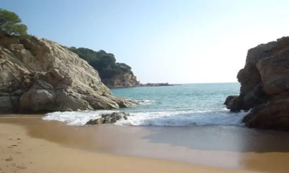 Villa in Lloret de Mar - 104832 by MO Rentals