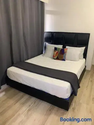 Hotel Princesa Plaza