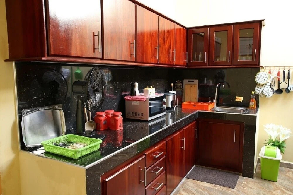 Vero Homestay Galle- Your Home Away From Home