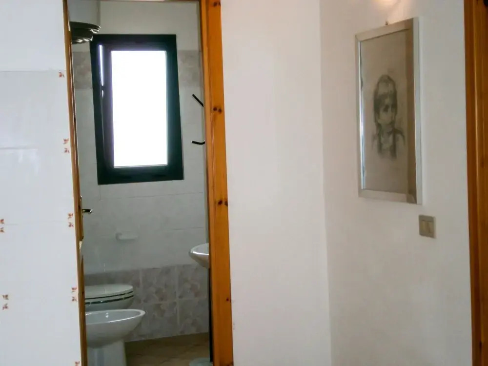 Bianco II Badesi in Badesi
