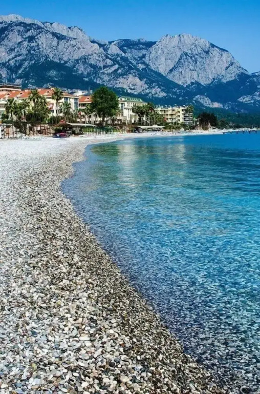 Pera Aura Resort Hotel & Spa - All Inclusive