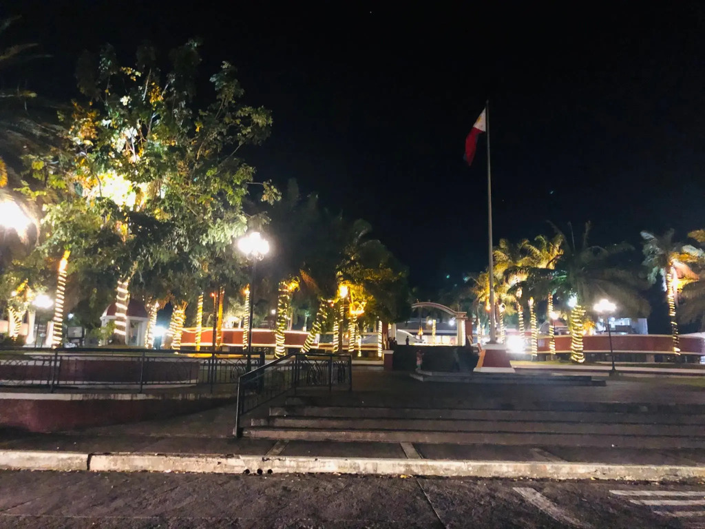 Golite Hostel-Albay