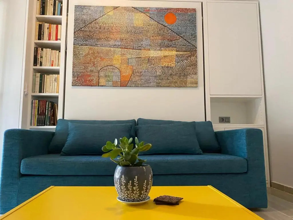 Platos Academy Home