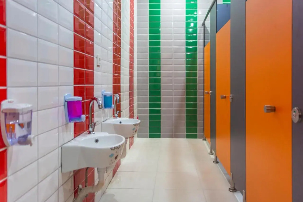 Lonicera World - Ultra All Inclusive