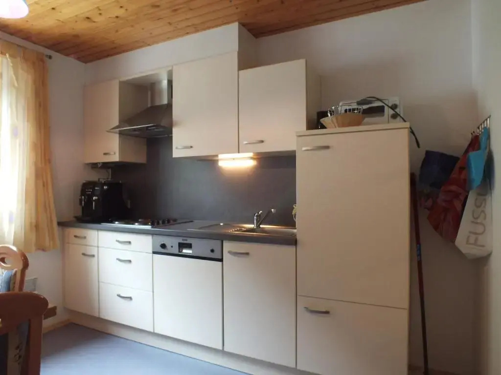 Haus Lorber