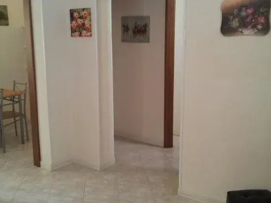 Appartamenti Antema - Centro Storico