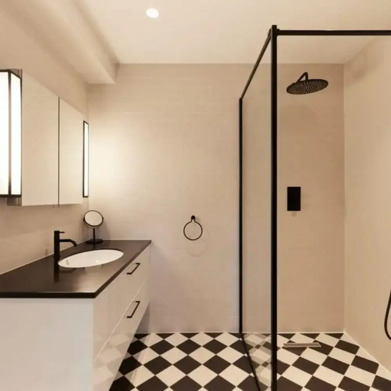 The Chelsea Haven - Glamorous 1bdr Flat