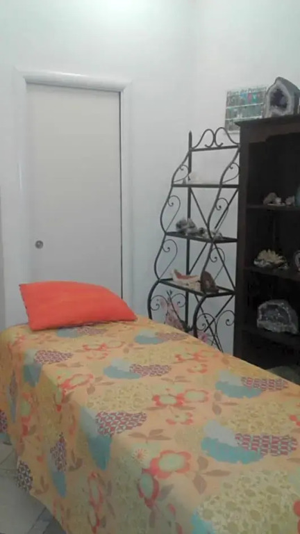 B&B Lo Spazio Magico