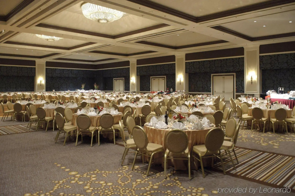 Signia by Hilton San Jose