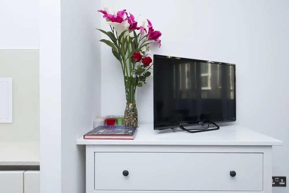 Stunning Modern 5BR house in Olympic East London