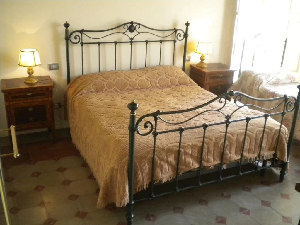 B&B Palazzo Lanza