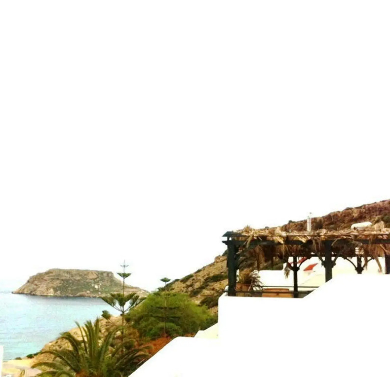 Sunset Hotel