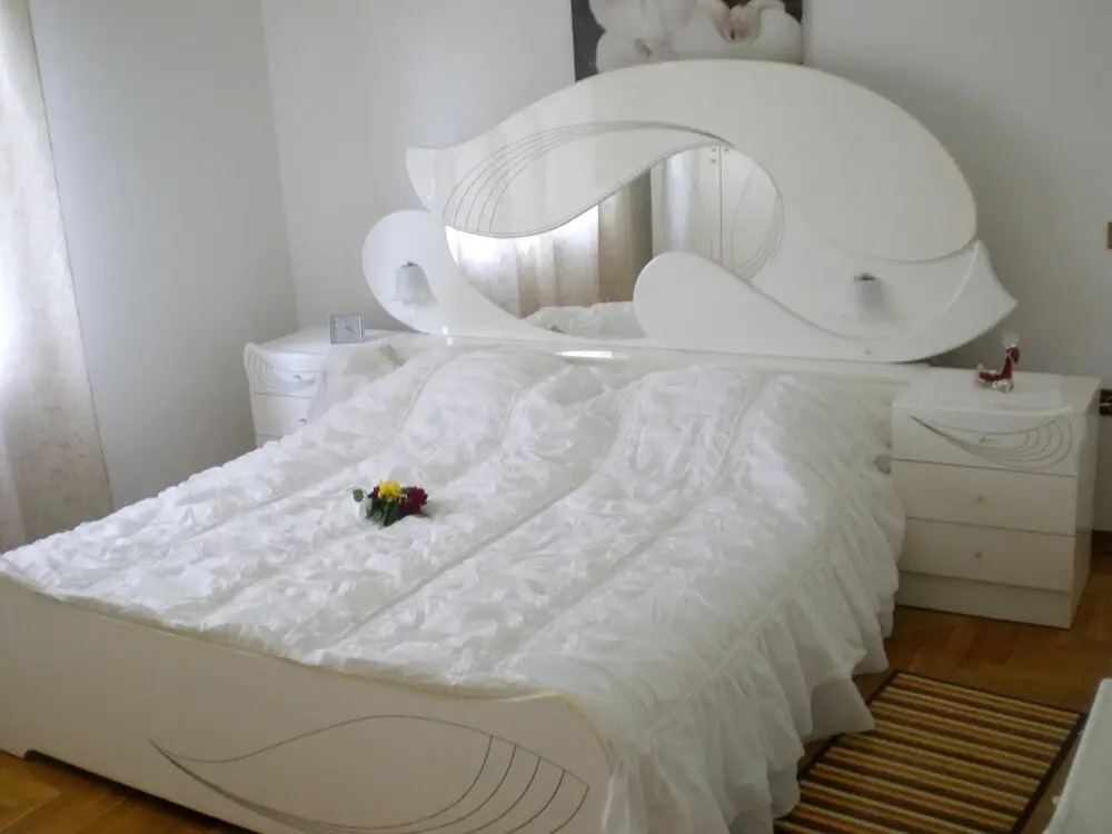 Charming villa in Umag with private pool