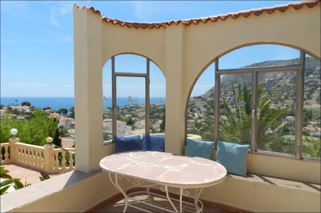 Casa Sue o Para 6 Personas