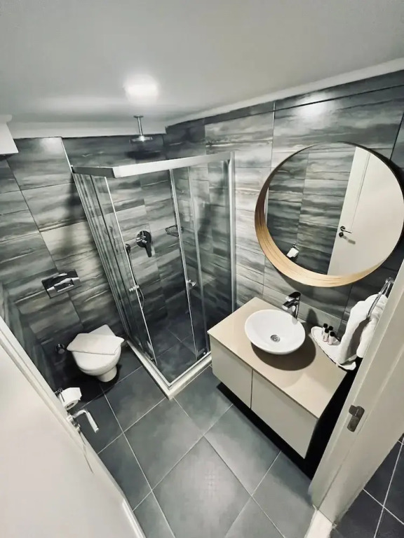 Amour Koyici Otel