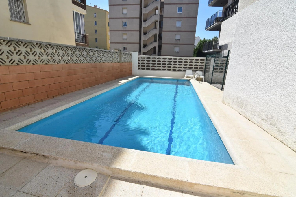 RNET - MTA Apartaments A2