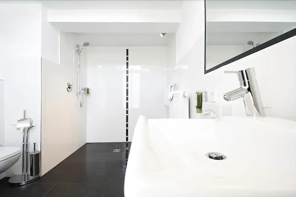 MaraVilla Beauty & Spa