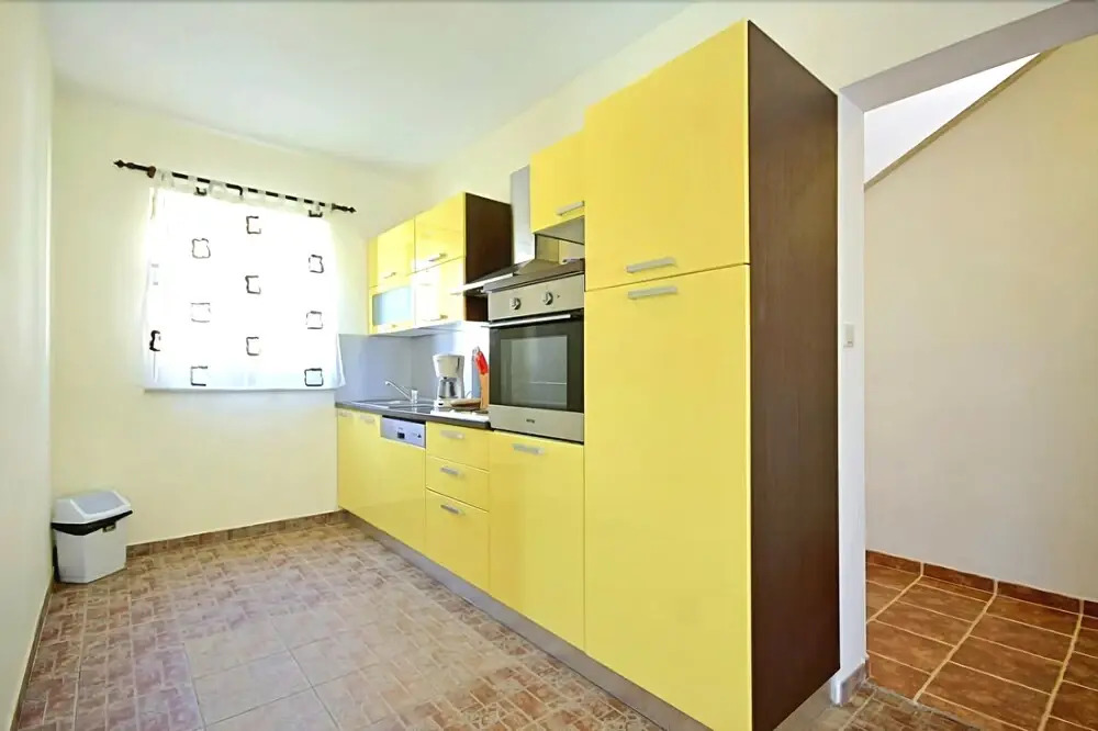 Villa Marija
