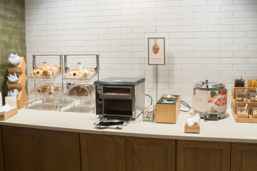 Fairfield Inn & Suites by Marriott Melbourne Viera Town Center