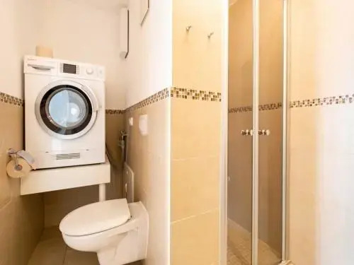 Duenendomizil Wohnung 04