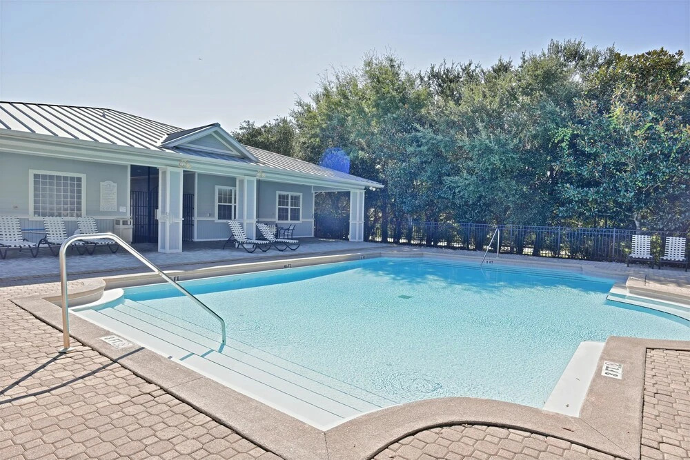Chasin' The Sun Holiday home 5 Coastal Dreamin