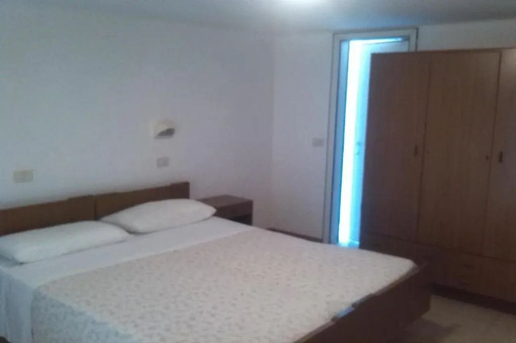 K2 Hotel