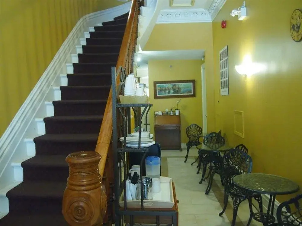 Maison Brunet