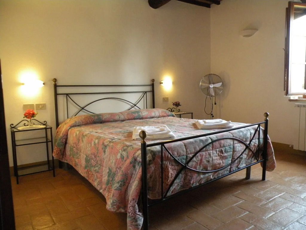 Agriturismo Bonello