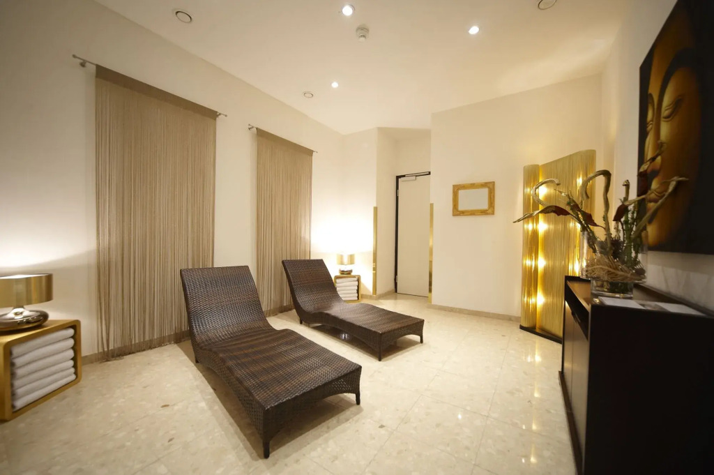 MyPlace - Premium Apartments Riverside