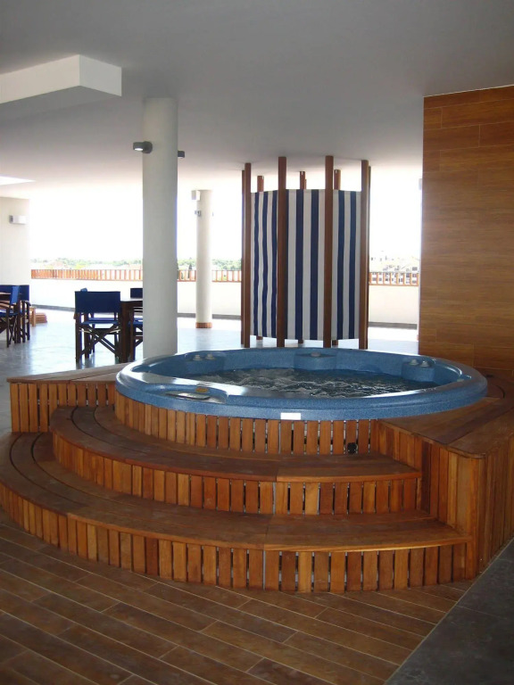 Hotel IN