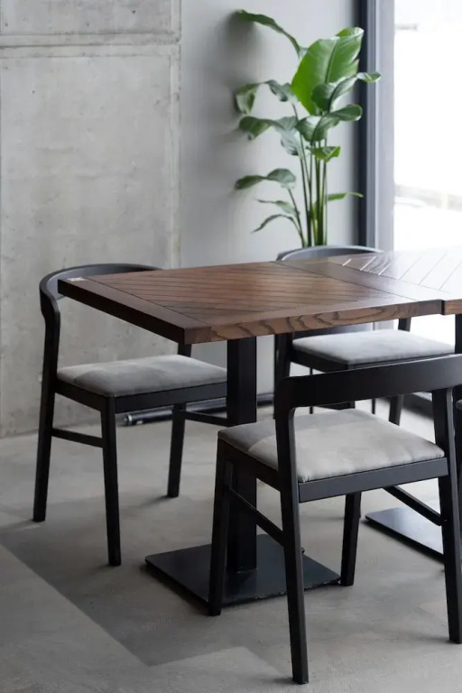 Baza Smart Hotel