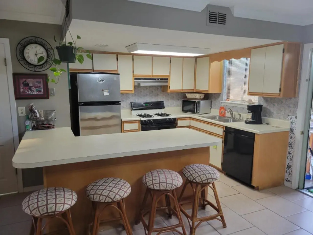 Gulf Highlands Resort Walk to Beach 5 Minutes