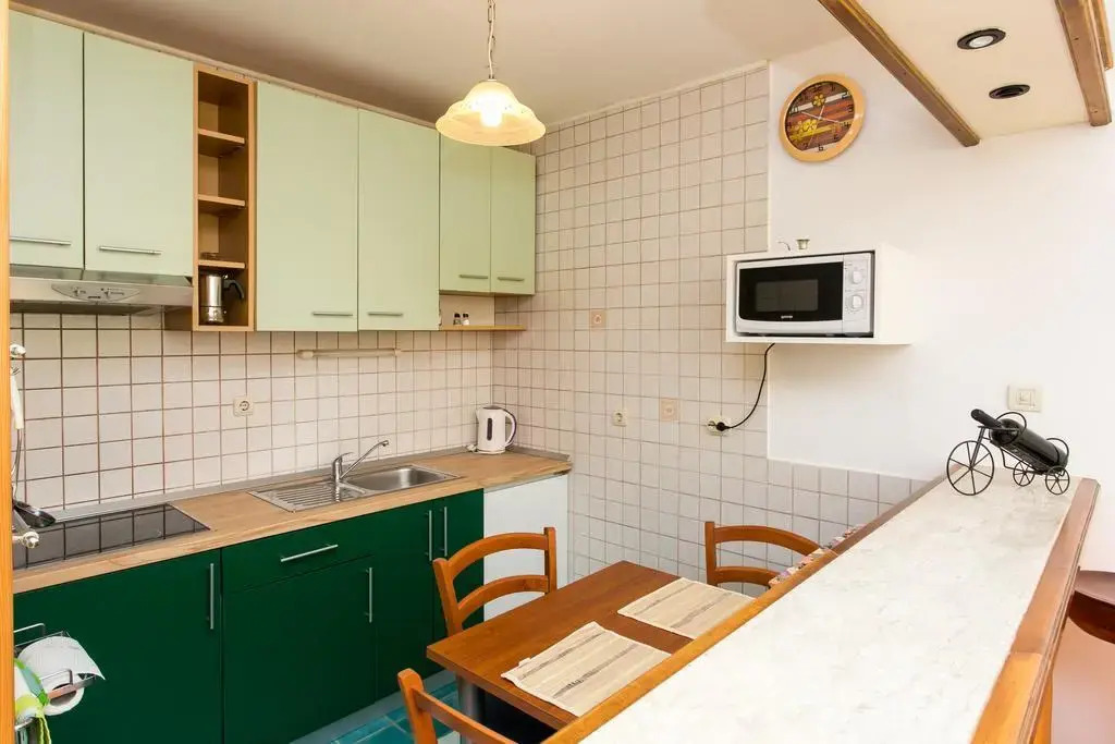 Best Apartments Roxy
