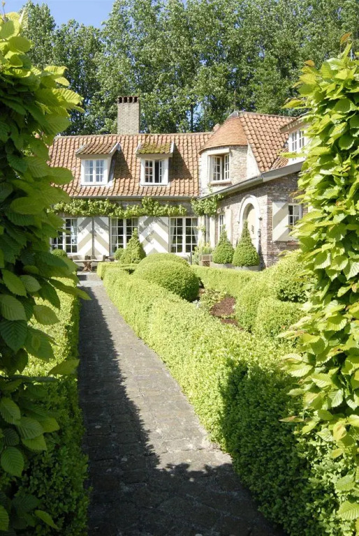 Hotel Wilgenhof