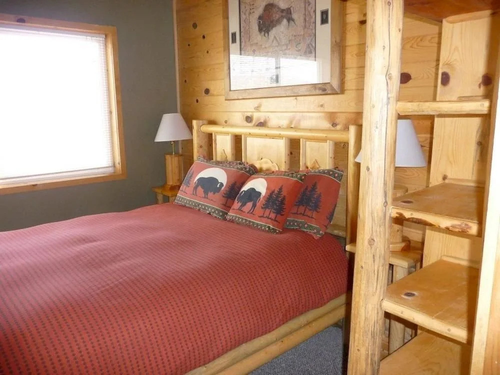Canyonlands Vacation Homes Blanding