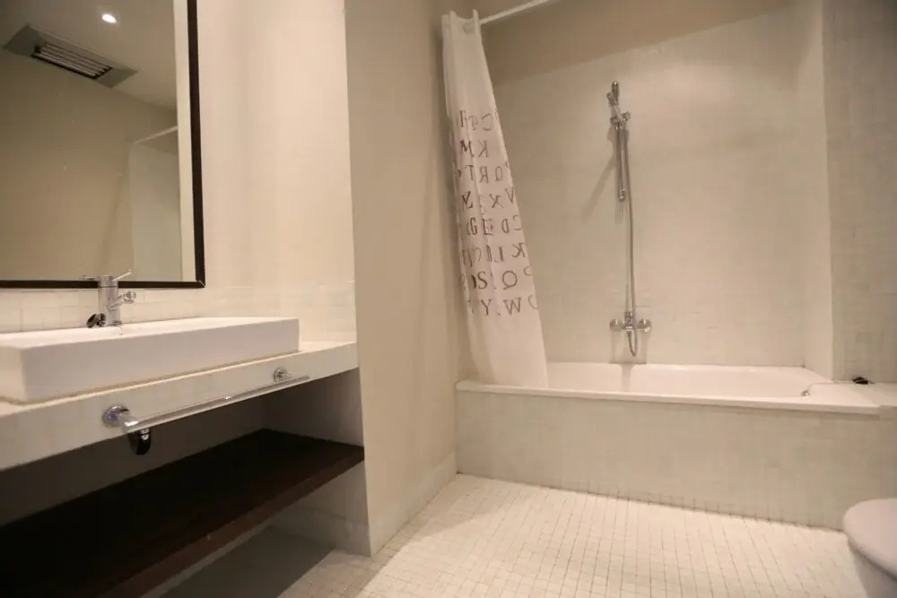 Casa Acogedor Para 8 Personas en Miami Playa