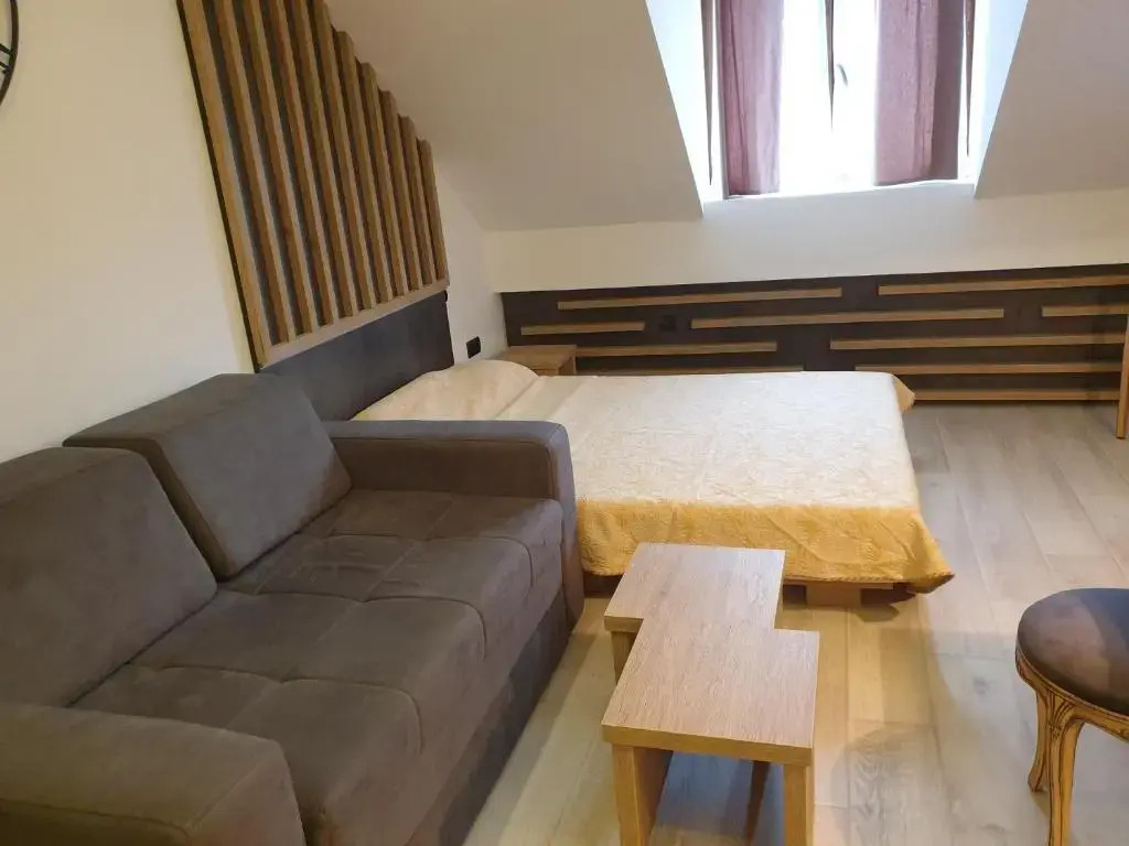 Tania Apartment s66 Milmari Resort