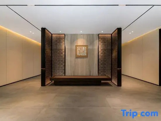Xiying Hotel