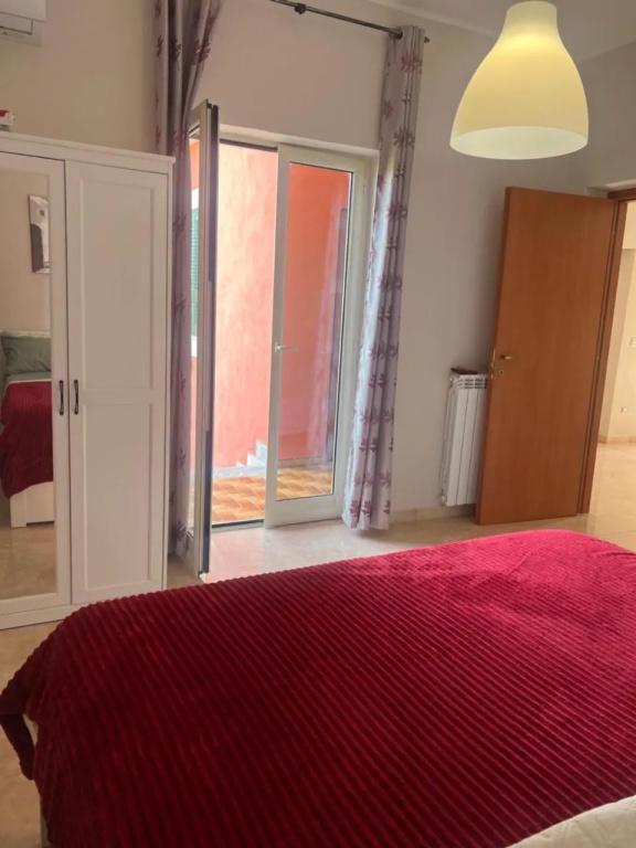 Esther Guest House