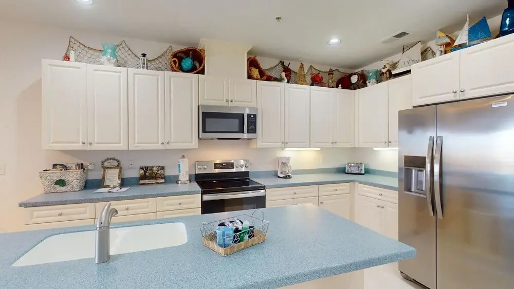 Desoto Beach Club 3 Tybee Vacation Rentals