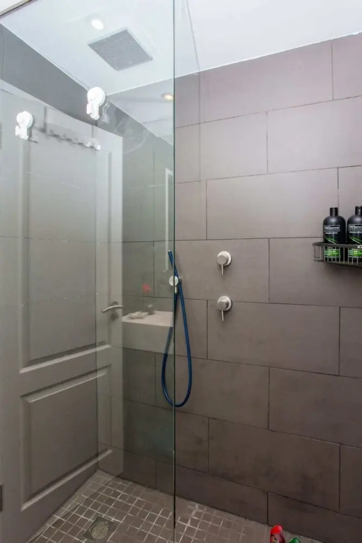 Chic Family-friendly 2 Bedroom Apartment in Clapham Common